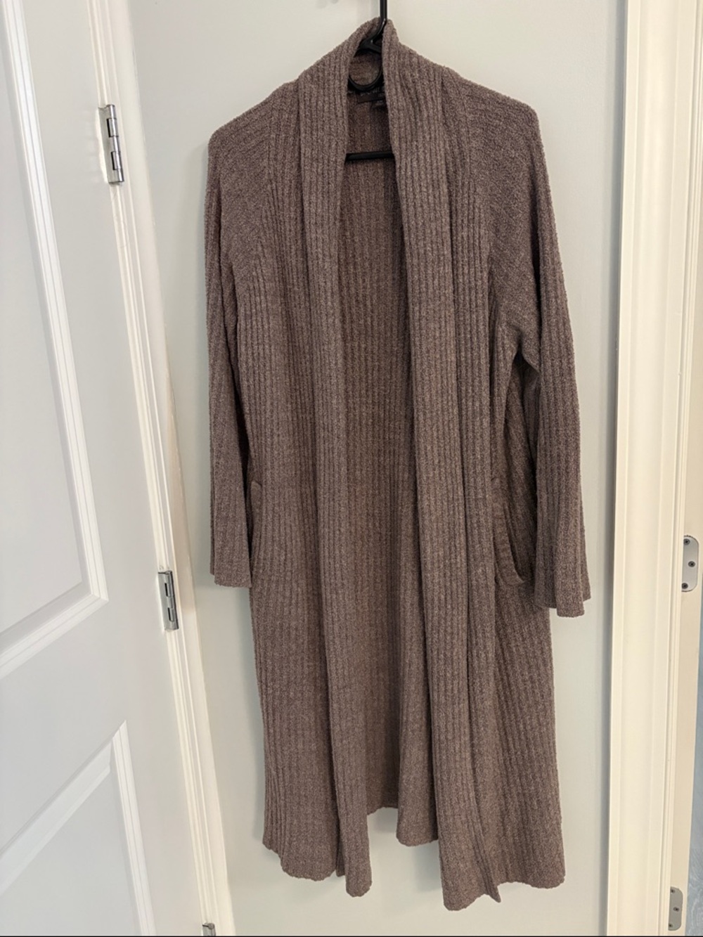 Barefoot Dreams Robe